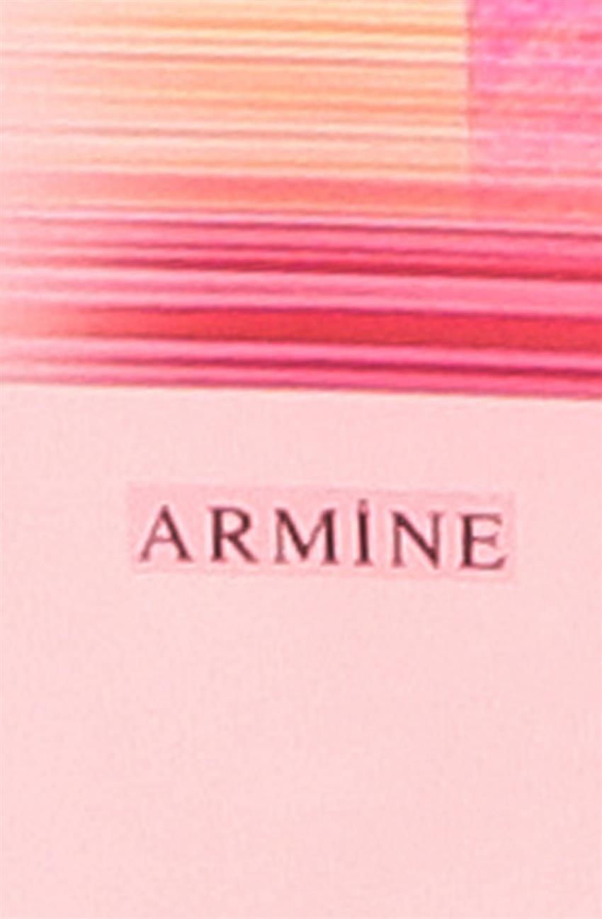 Armine إيشارب ar-7280D-11