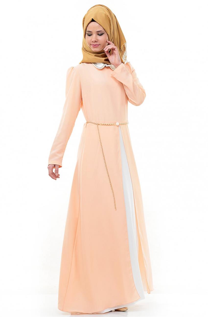 فستان-سيمون ar-3635-73