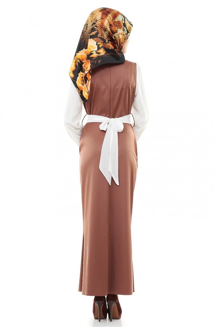 Dress-Brown ARM0479-68