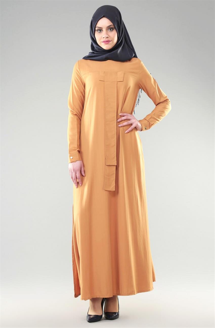 Ameerah Hardal Elbise 5931-55