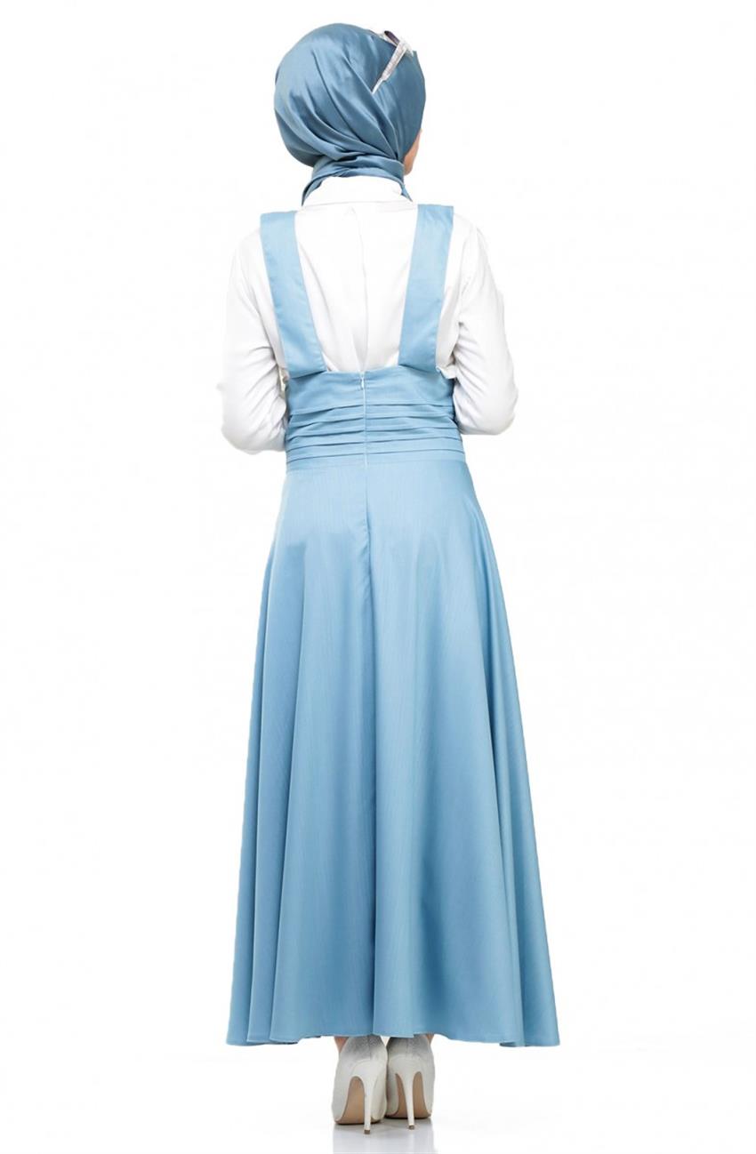 Dress-Blue 2281-70