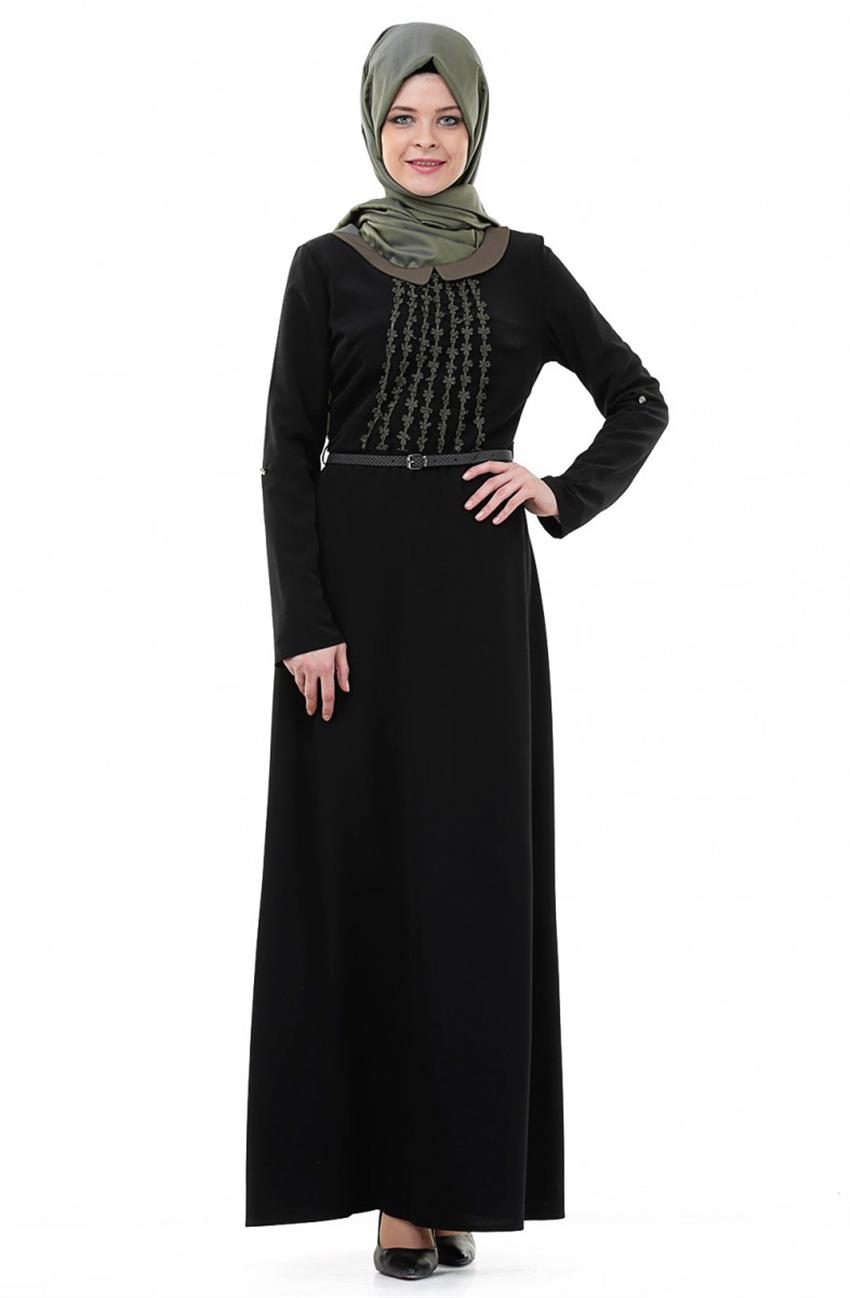 فستان-أسود ar-32326-01