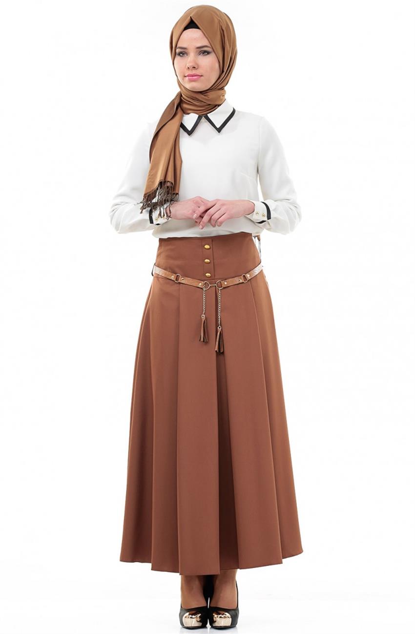 Skirt-Taba 3026-32