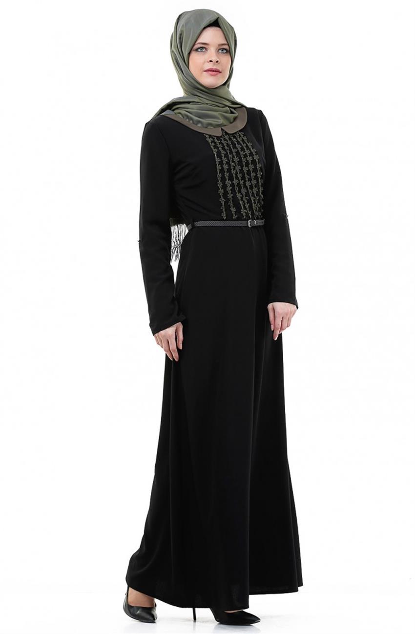 فستان-أسود ar-32326-01