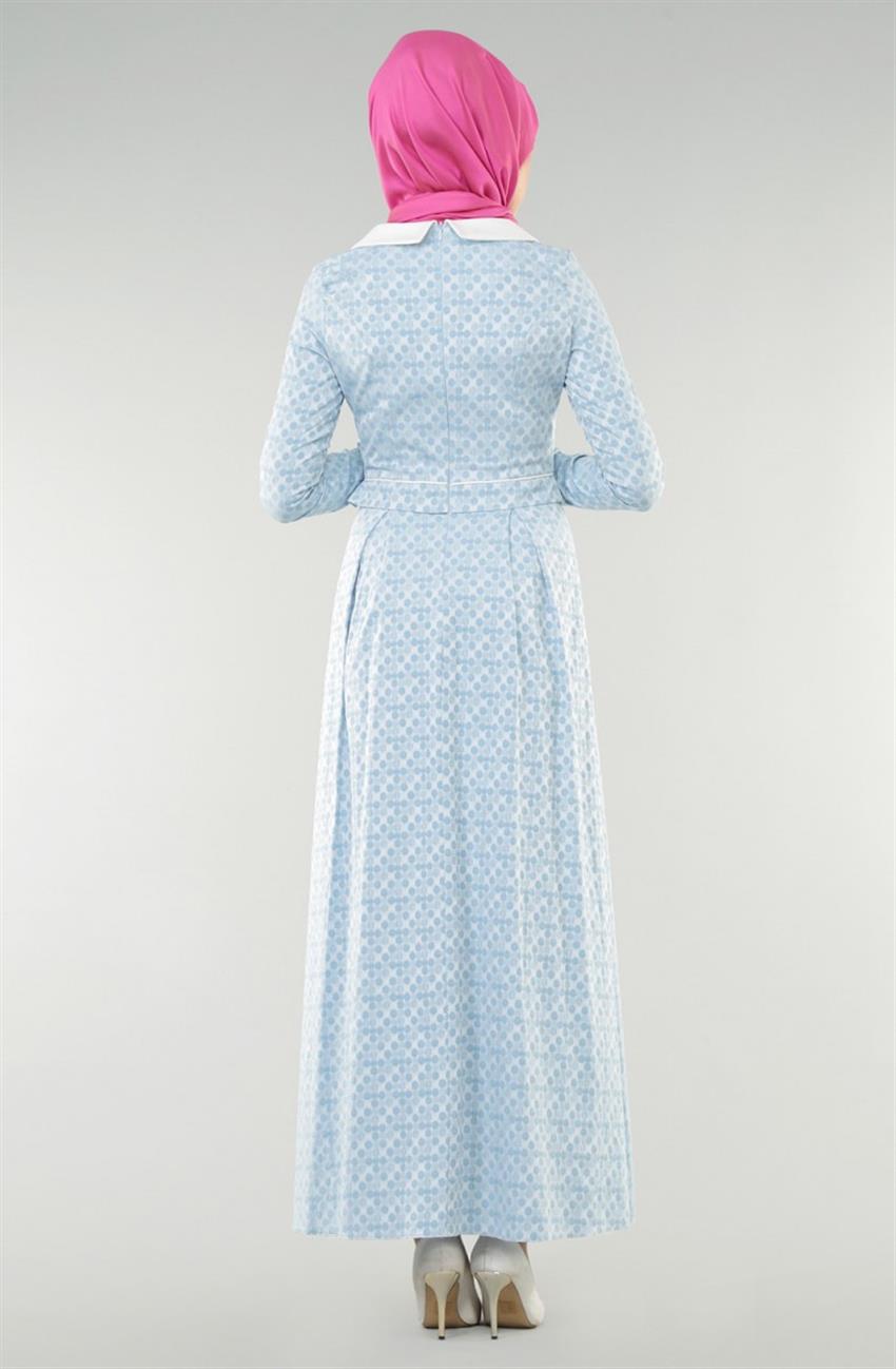 Dress-Blue 3888-1-70