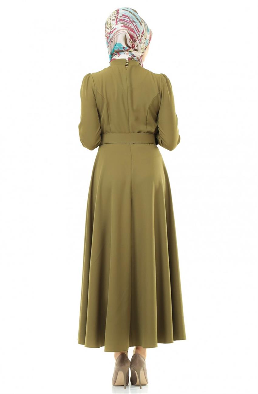 فستان-زيتي ar-1839-27