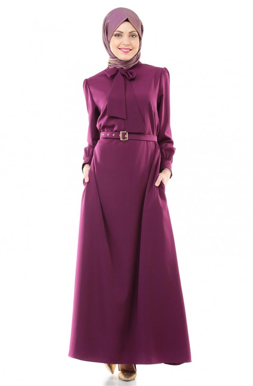 Dress-Purple 1751-45