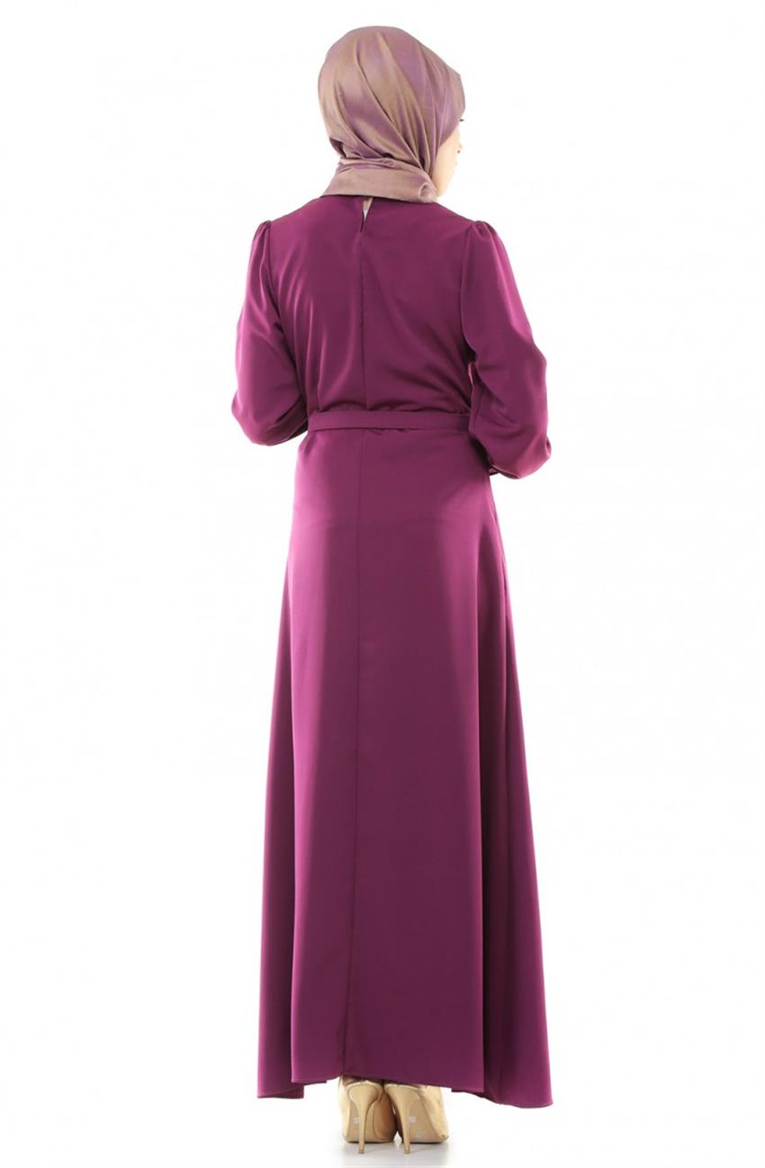 Dress-Purple 1751-45