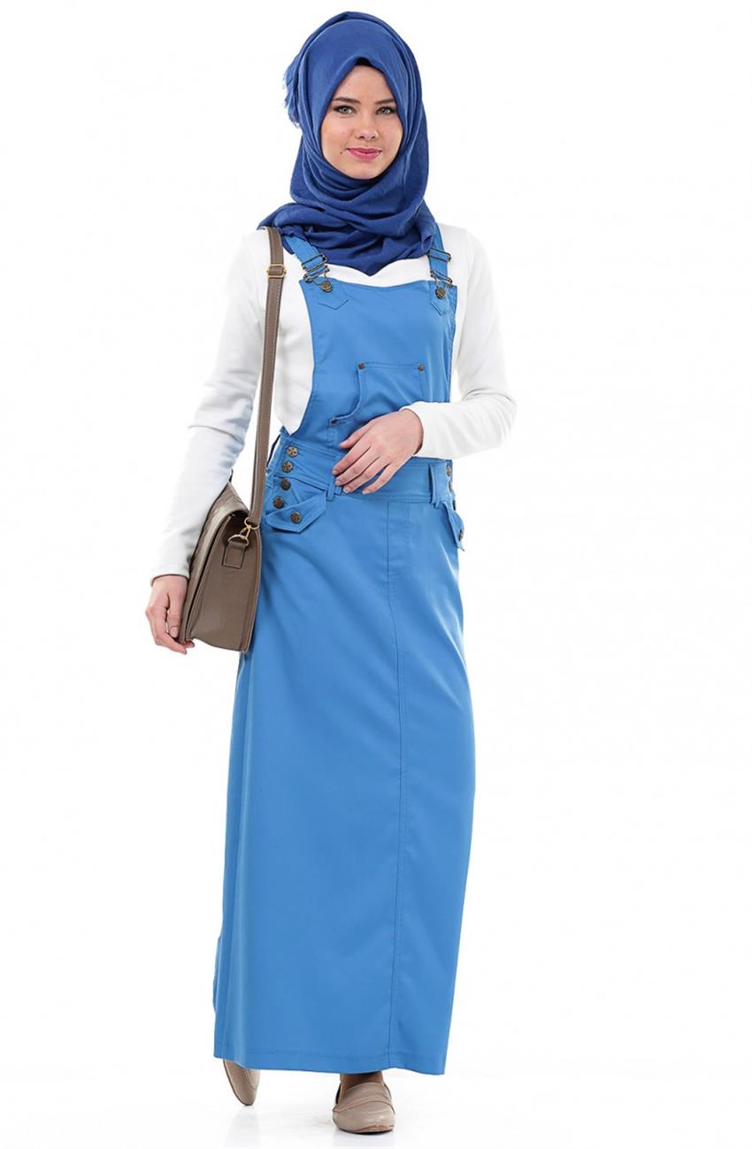 Dress-Blue 4001A-70