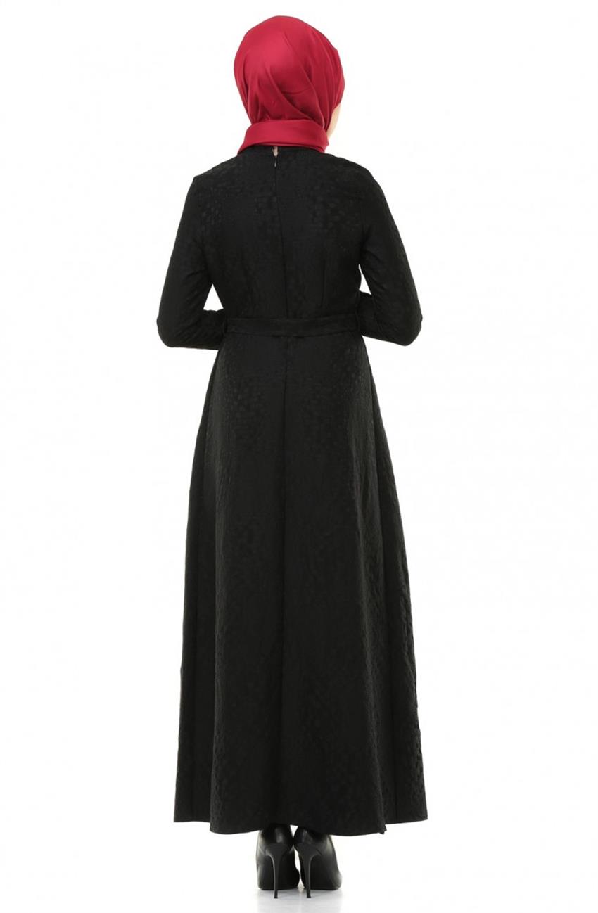 فستان-أسود ar-7028-01