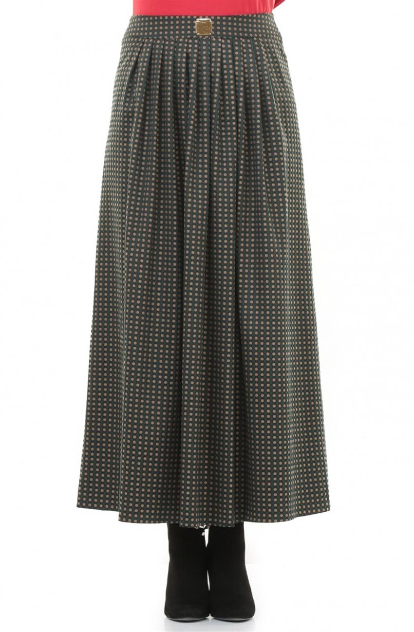 Skirt-Oil 3459-56