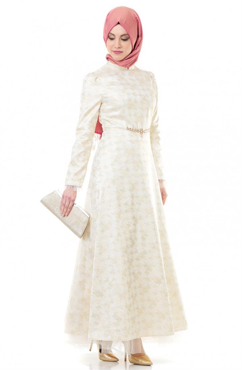فستان-أبيض ar-1843-52