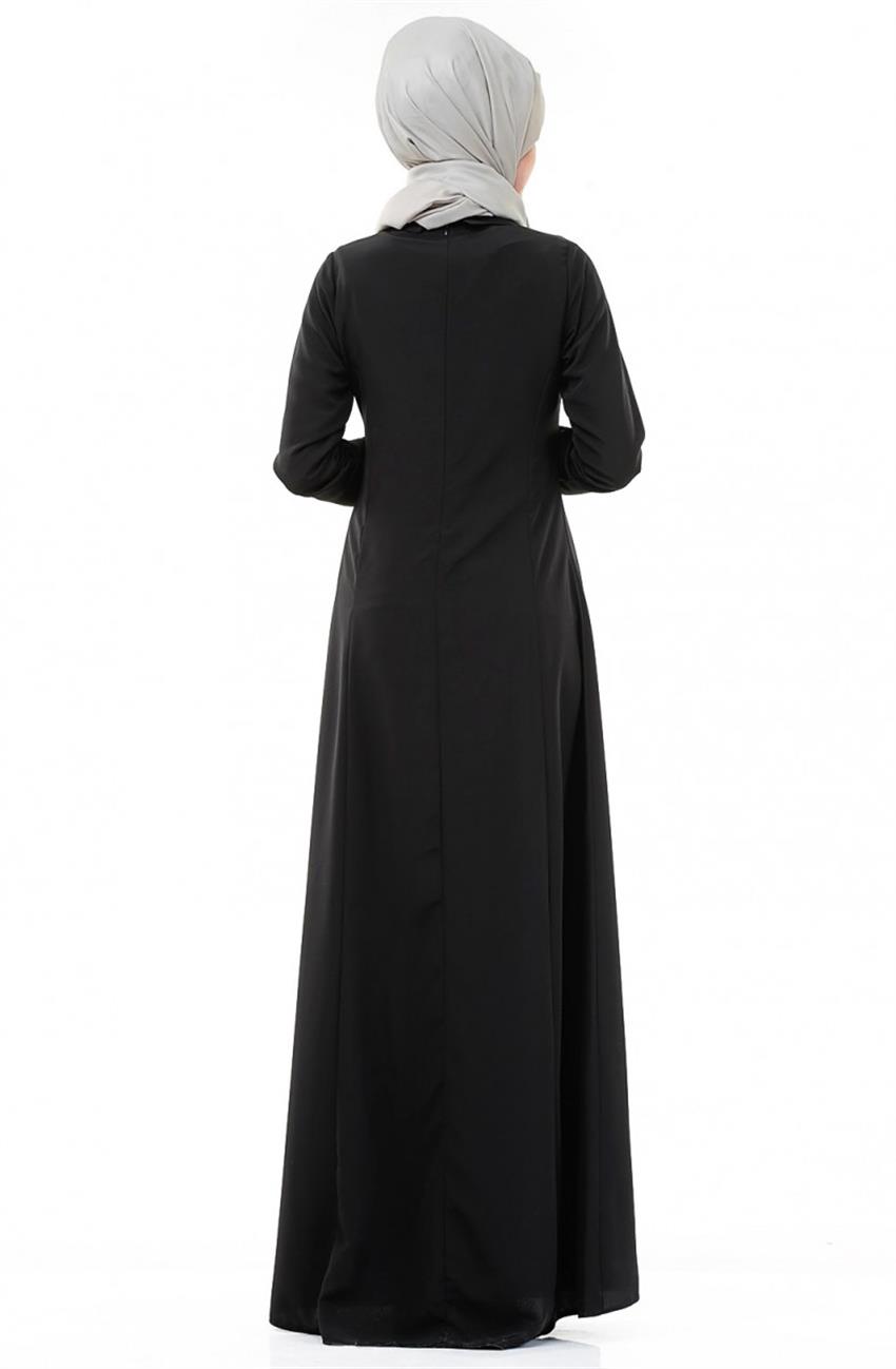 فستان-أسود ar-3008-01