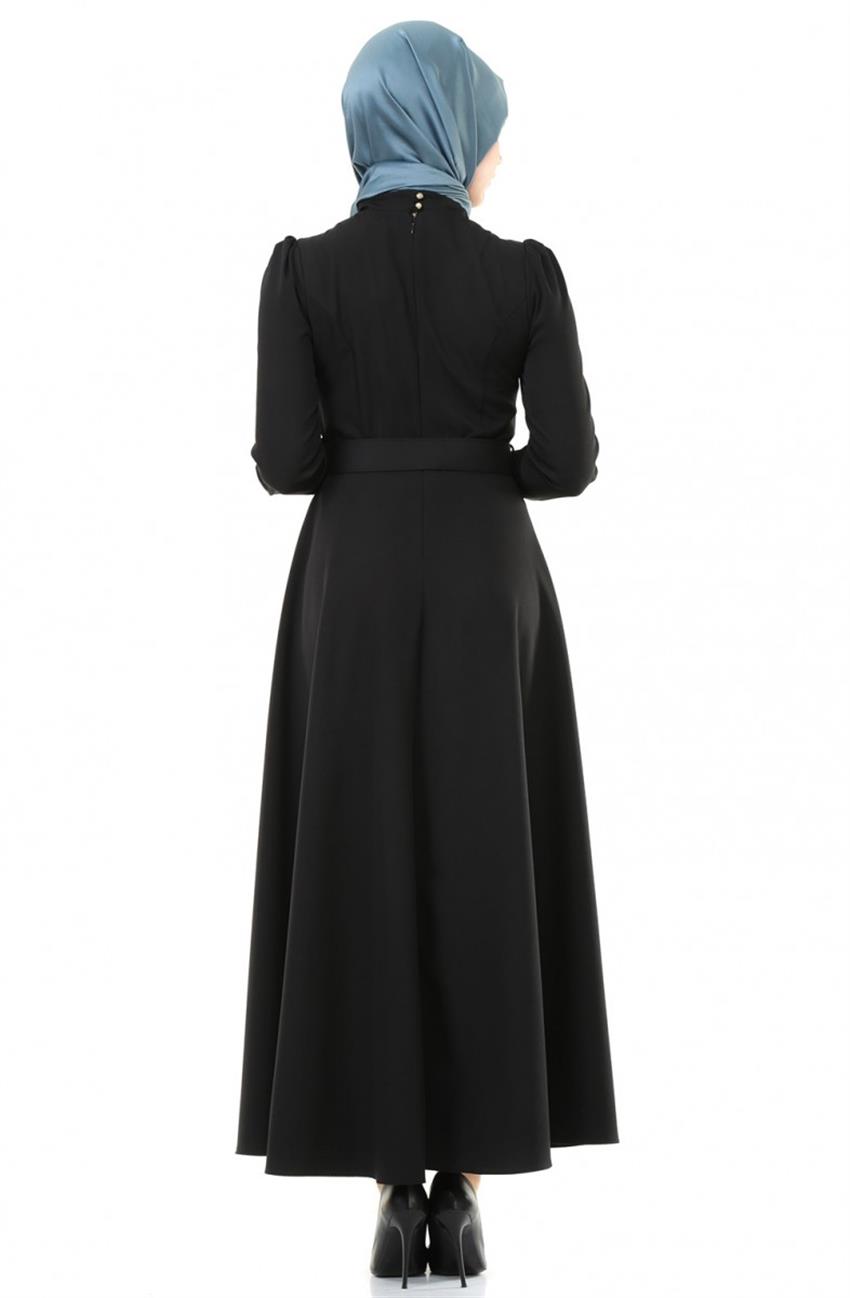 Dress-Black 1839-01