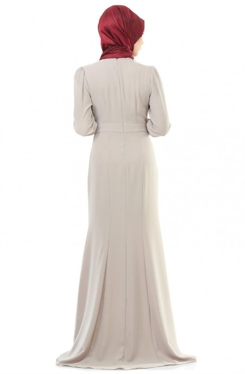 Taş Elbise ARM7033-48