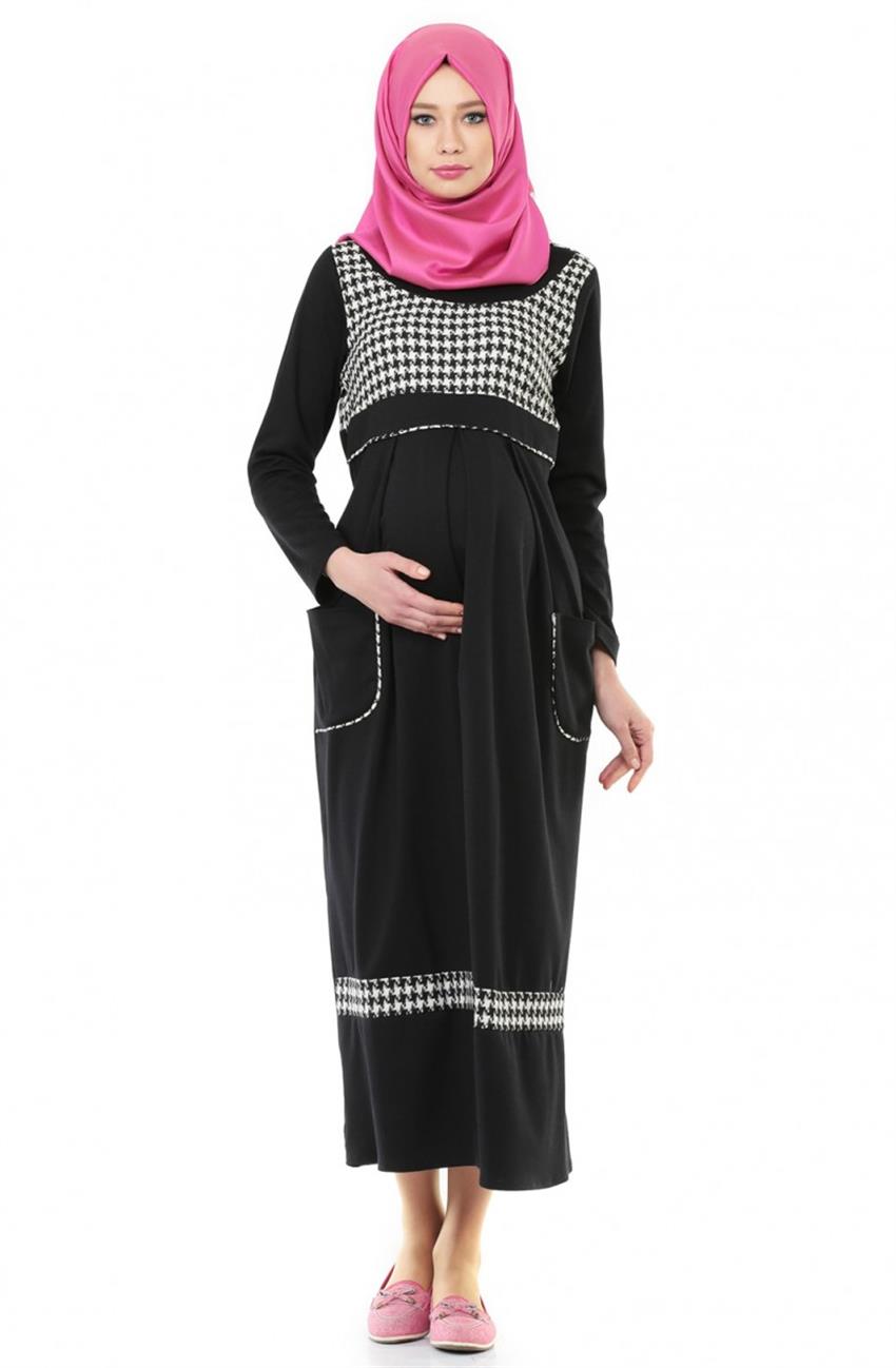 فستان-أسود ar-1003-01