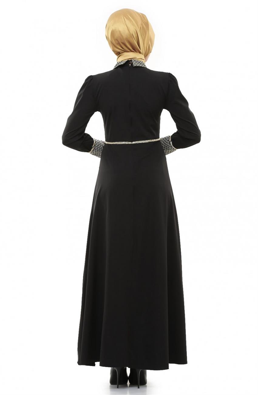 فستان-أسود ar-6422-01