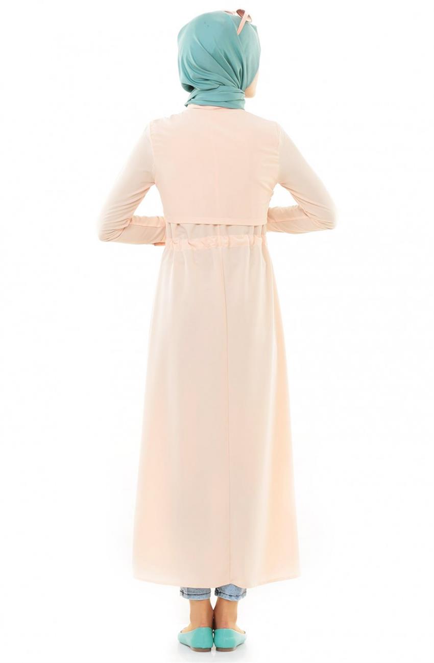 فستان-سيمون ARM475-73