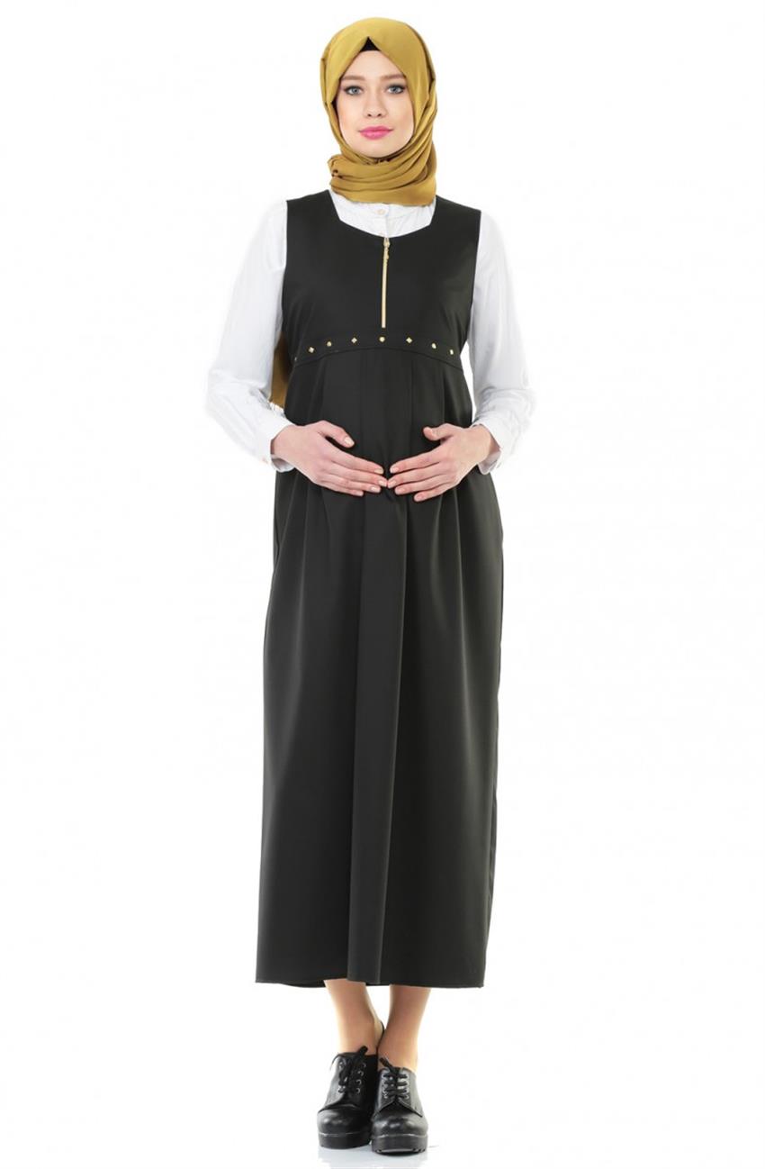فستان-أسود ar-1018-01
