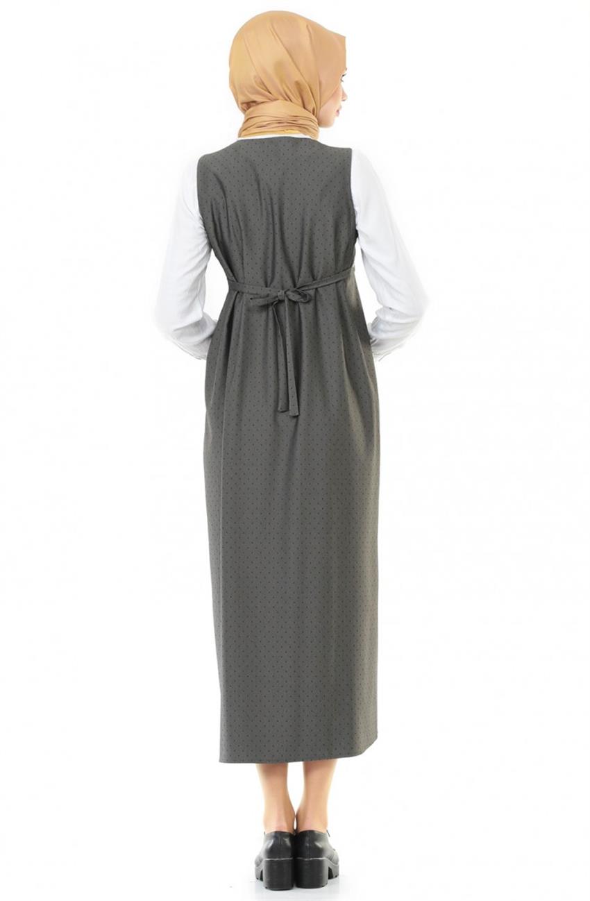 Dress-Gray 1018-04