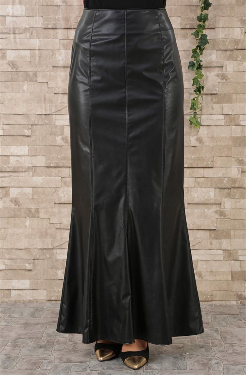 Skirt K5023-01