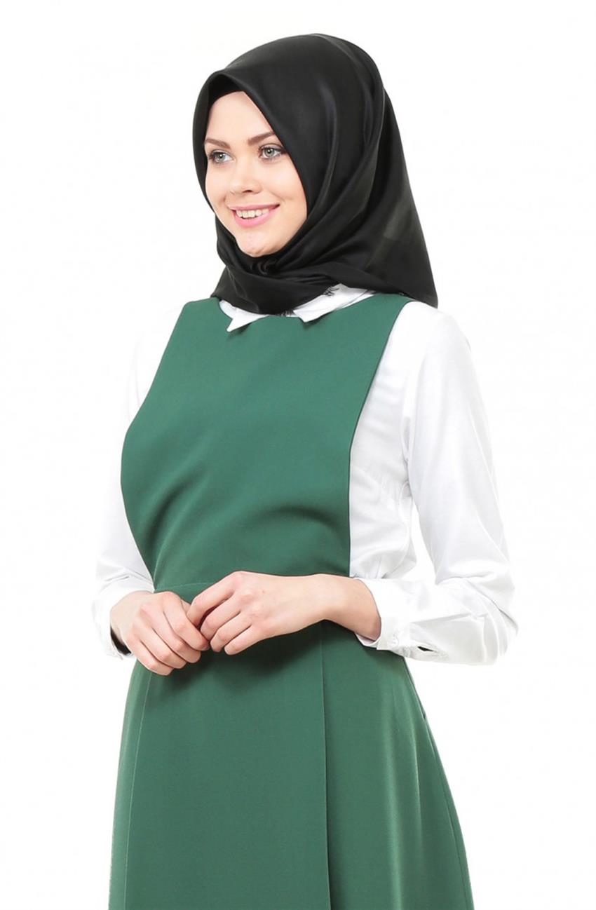 Dress-Green ARM615-21
