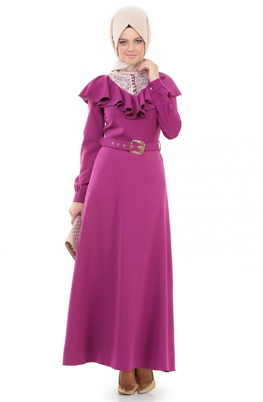 Dress-Purple ARM7027-45