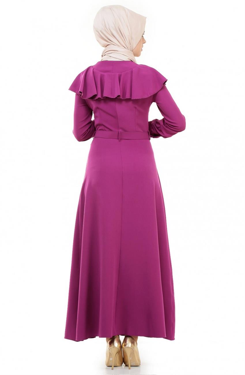 Dress-Purple ARM7027-45