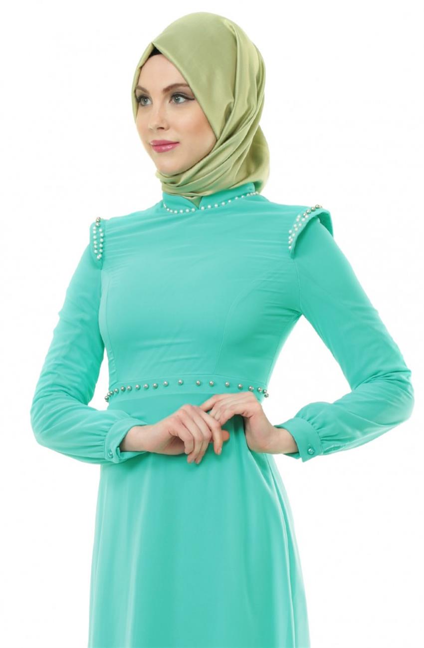 Evening Dress Dress-Su Greeni ARM7034-69