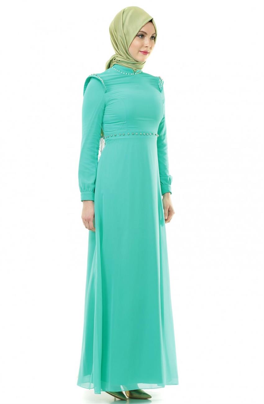 Evening Dress Dress-Su Greeni ARM7034-69