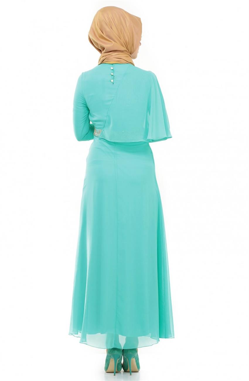 Evening Dress Dress-Su Greeni ARM449-69