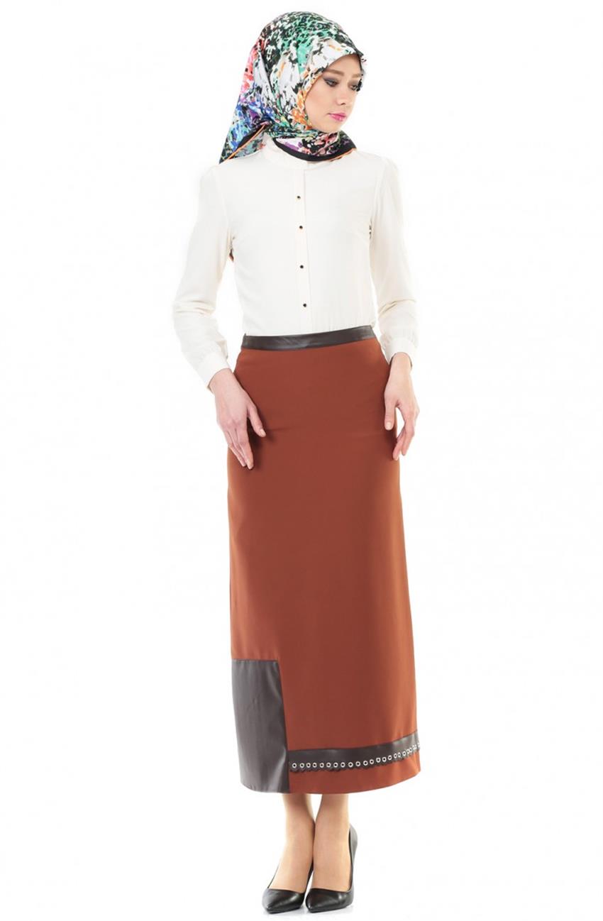 Skirt-Taba 3503-32