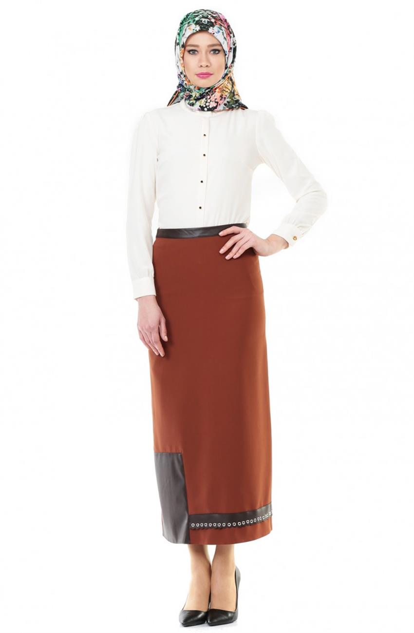 Skirt-Taba 3503-32
