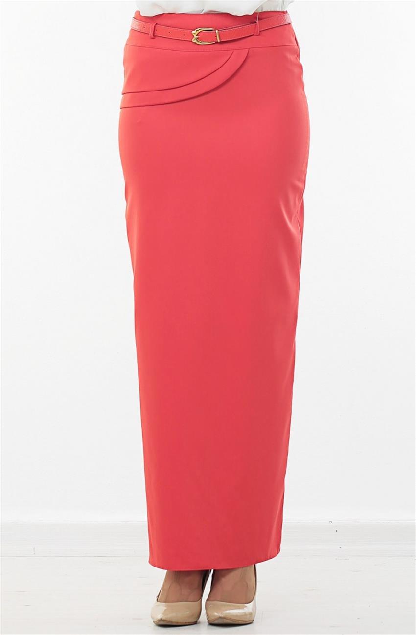 Skirt-Coral 30101-71
