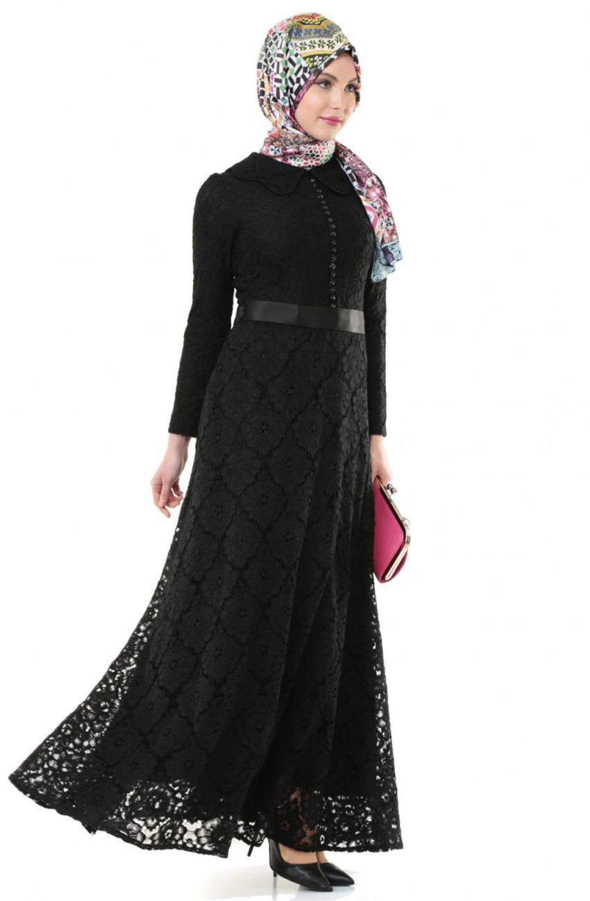 فستان-أسود ar-1803-01