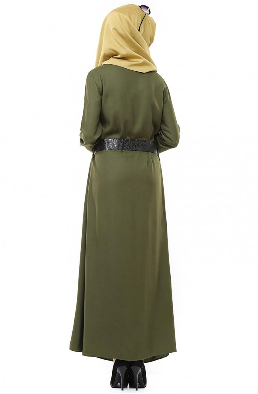 فستان-أخضر ar-32319-21