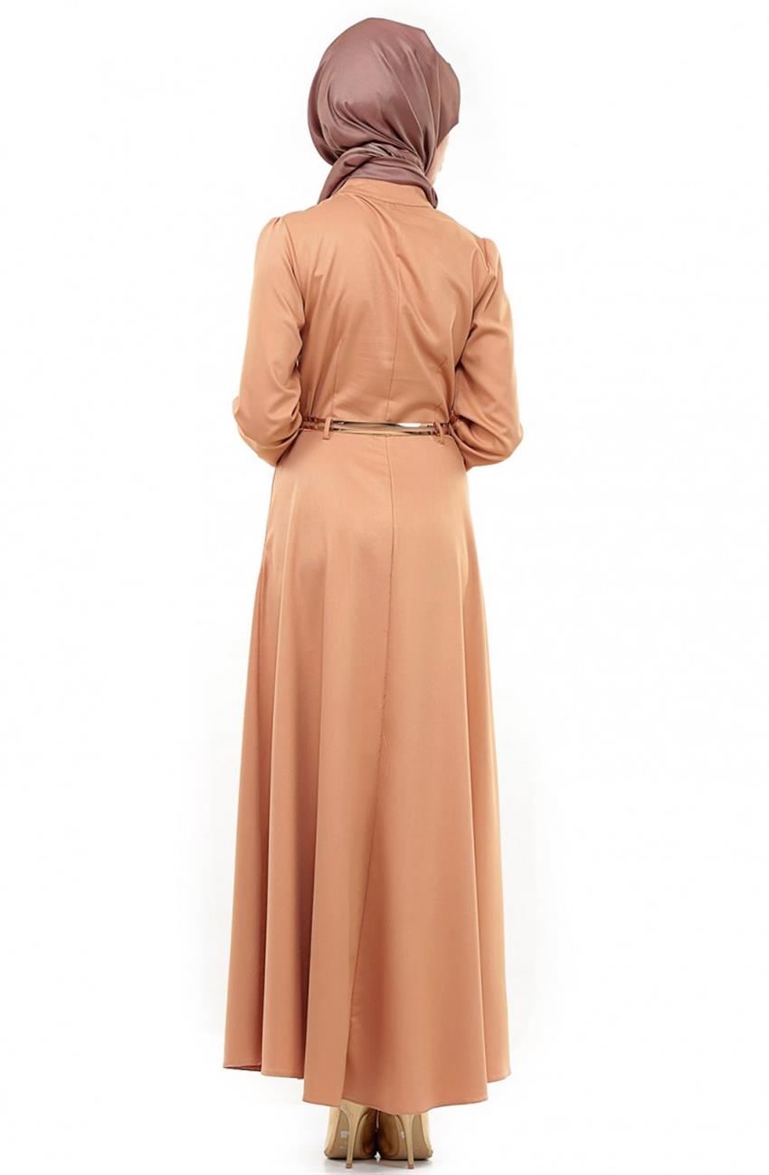 فستان-سيمون ar-1579-73