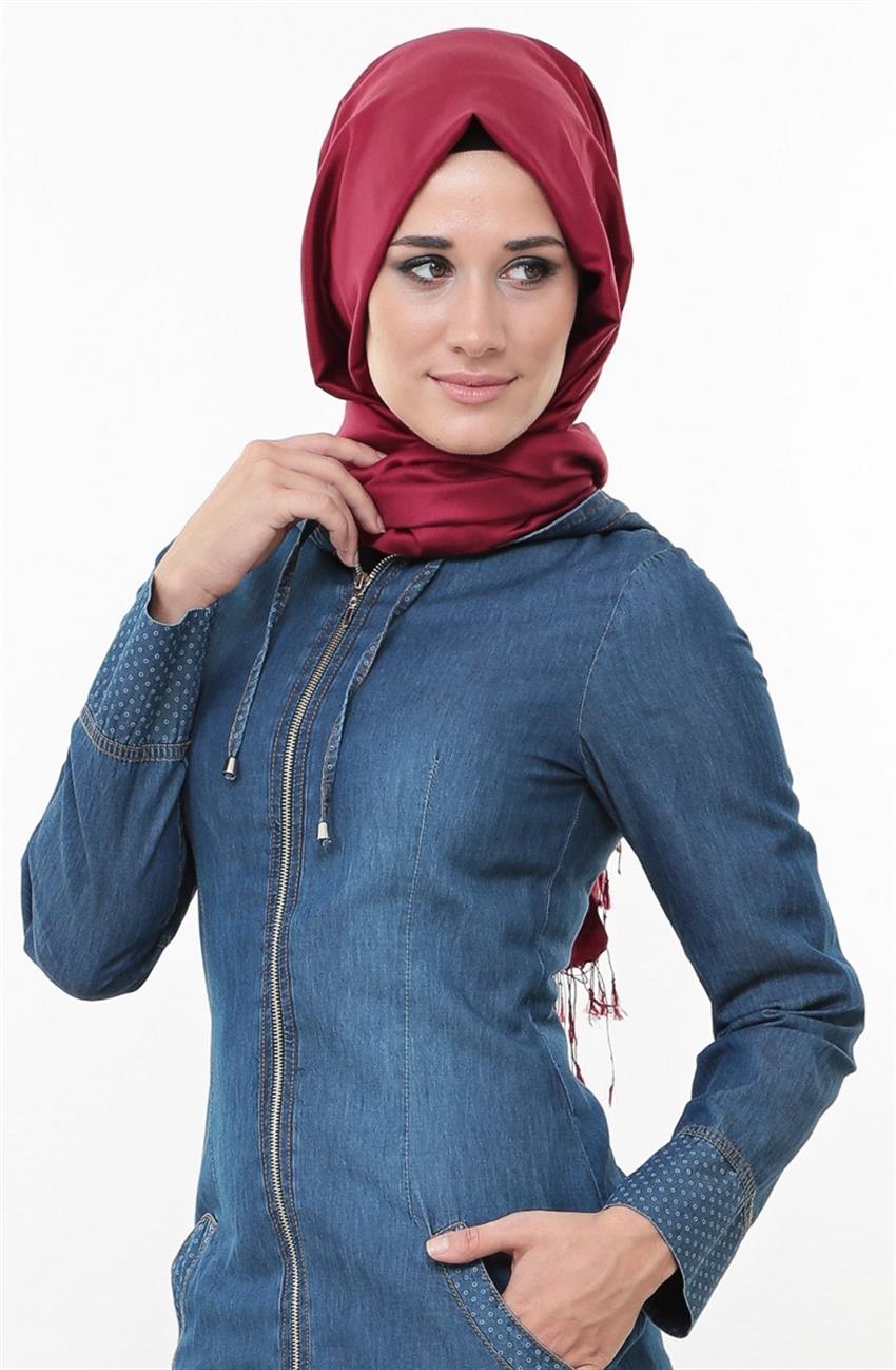 Timin Tunic-Jeans 4266-88