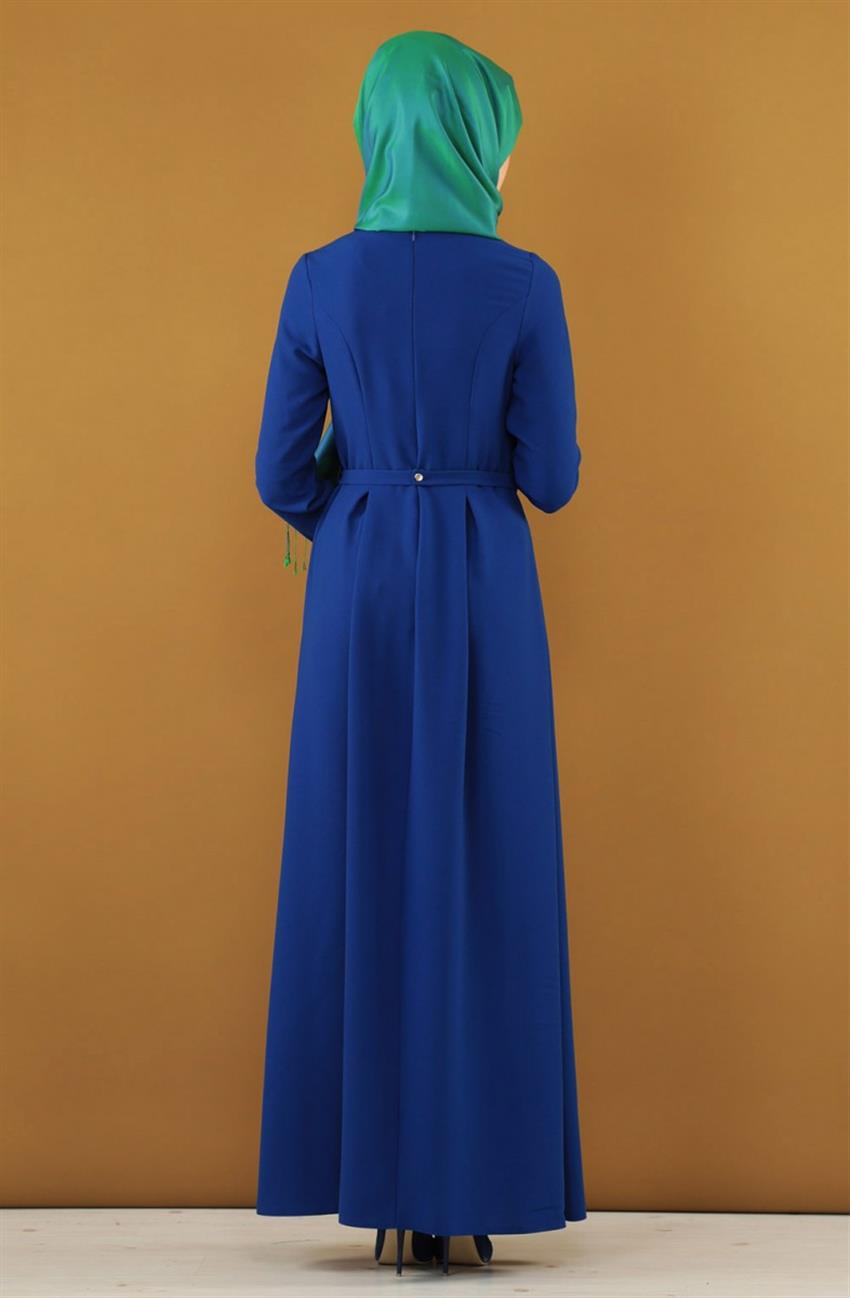 Dress-Sax 1858-47