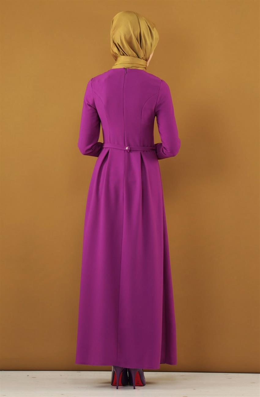 فستان-أرجواني ar-1858-45