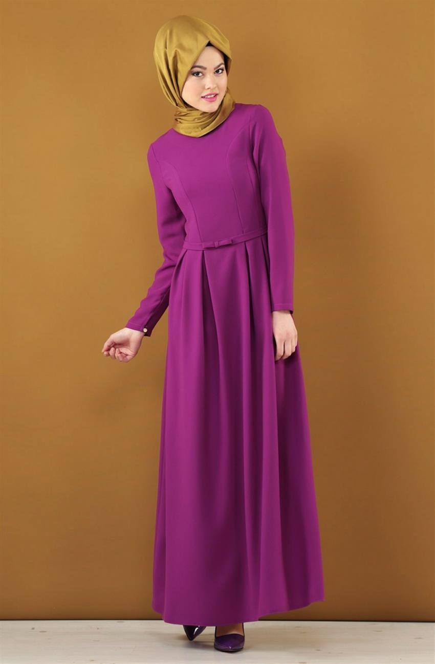 Dress-Purple 1858-45