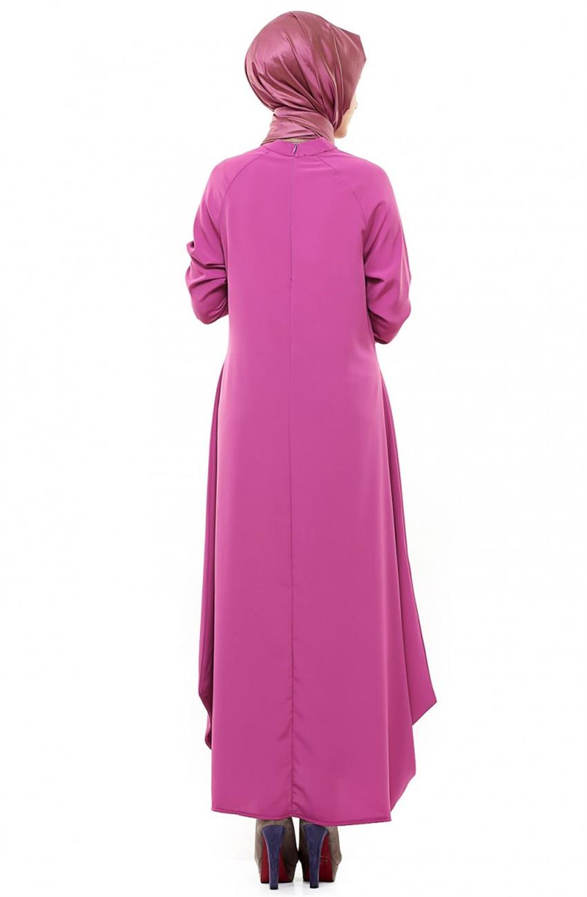 Dress-Purple 1559-45