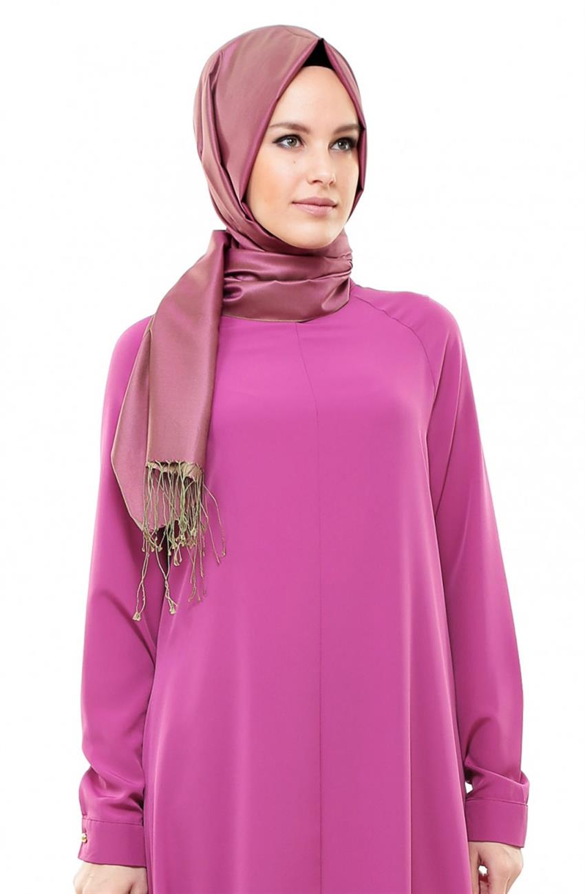 Dress-Purple 1559-45