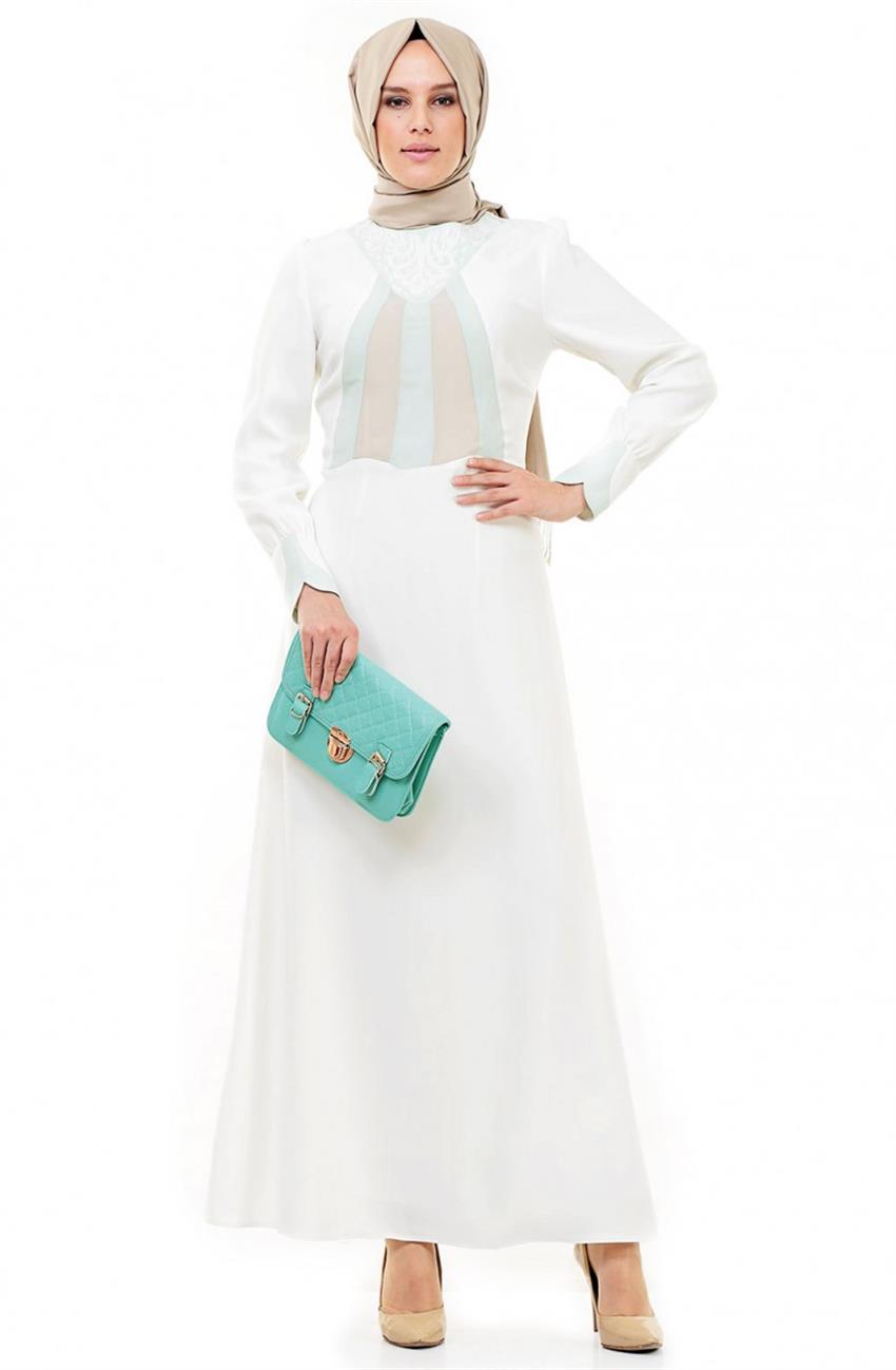 فستان-أبيض ar-424-02