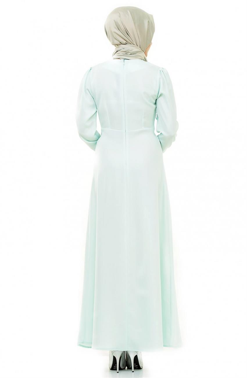 Evening Dress Dress-Minter 425-24