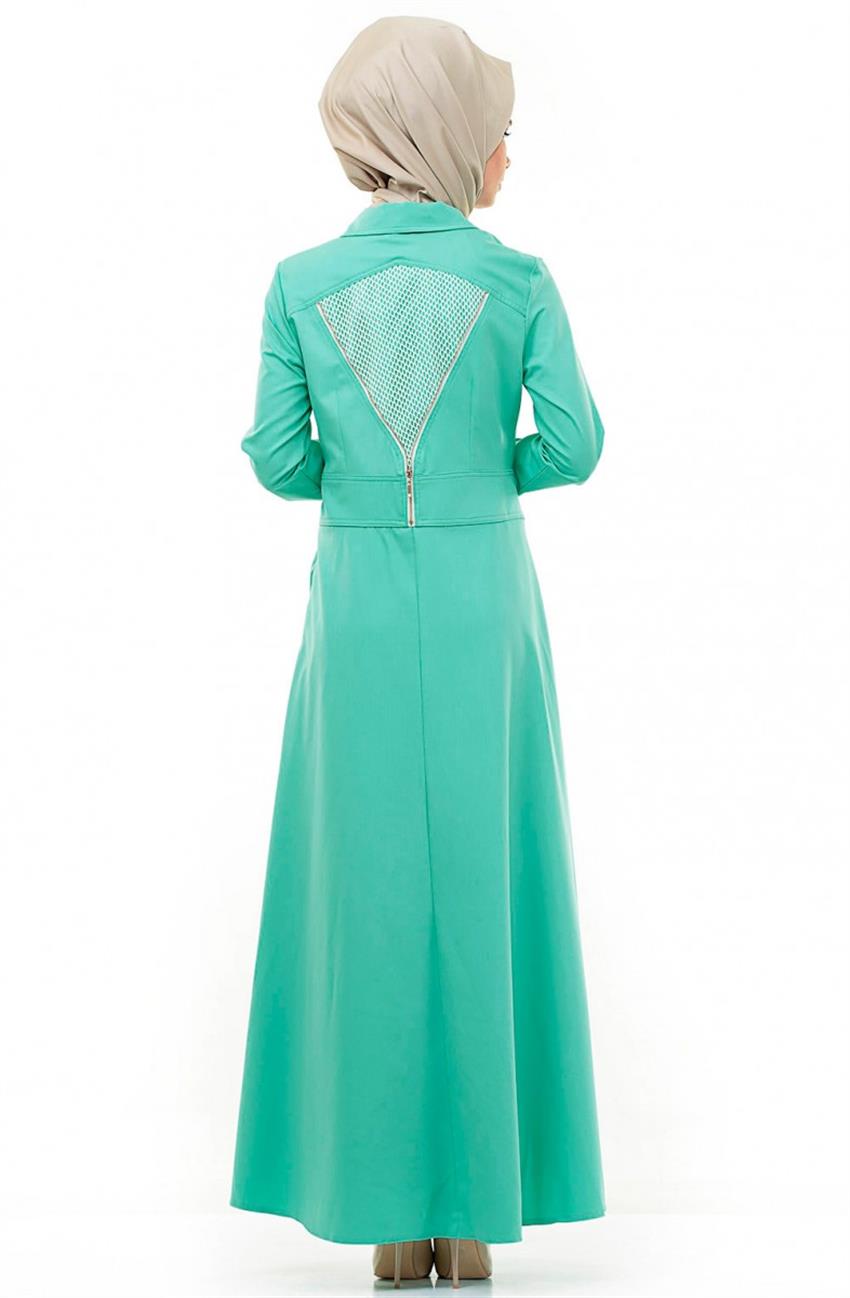 فستان-أزرق ar-3647-70