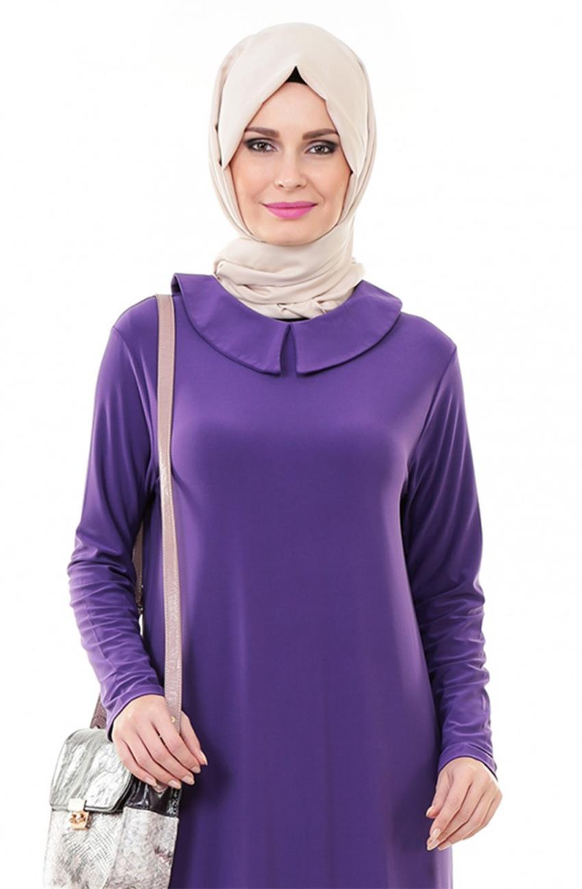Dress-Purple 3951-45