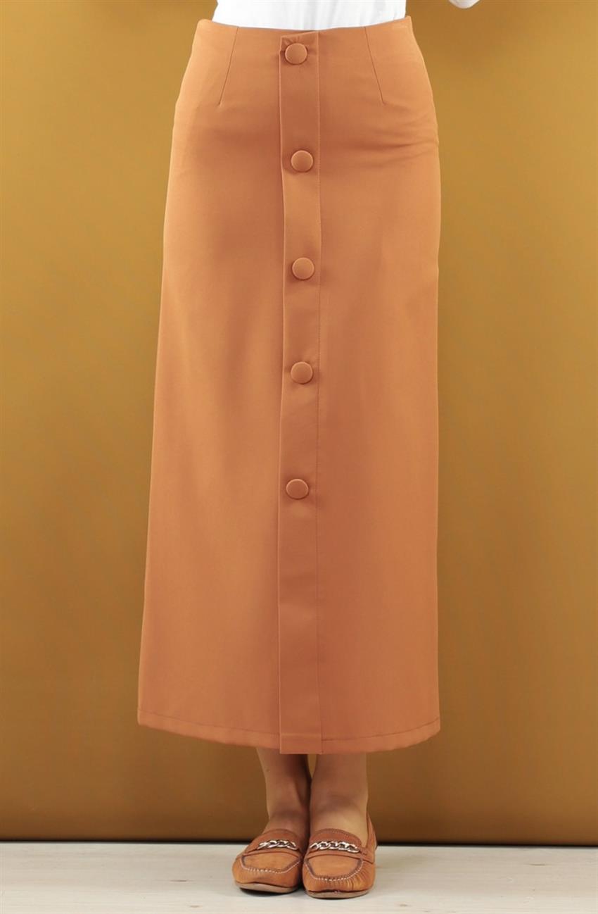 Skirt-Taba 3550-32