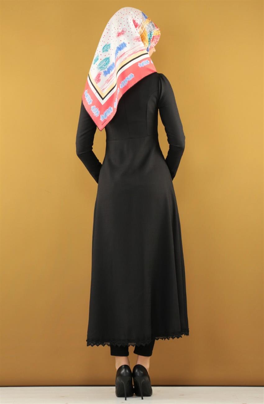 فستان-أسود ar-14110-01