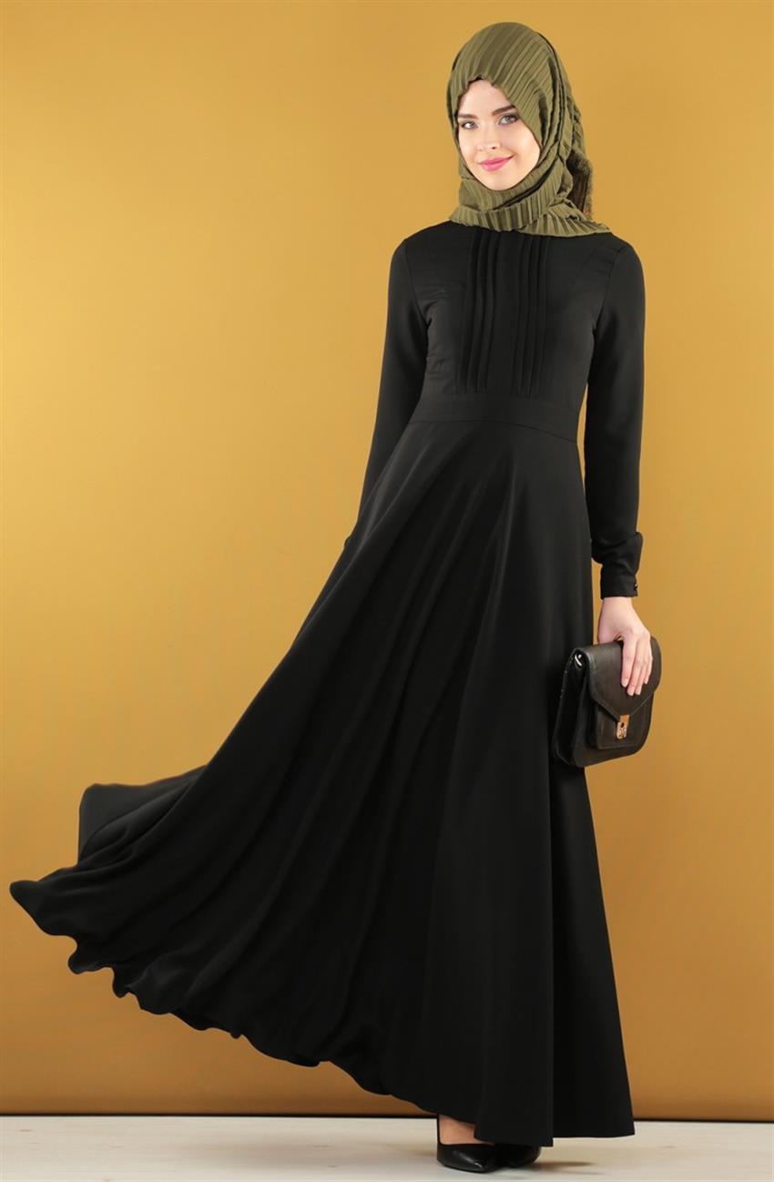 فستان-أسود ar-5389-01